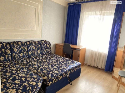 Long-Term Rental Apartment in Tataraka