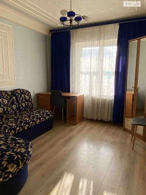 Long-Term Rental Apartment in Tataraka
