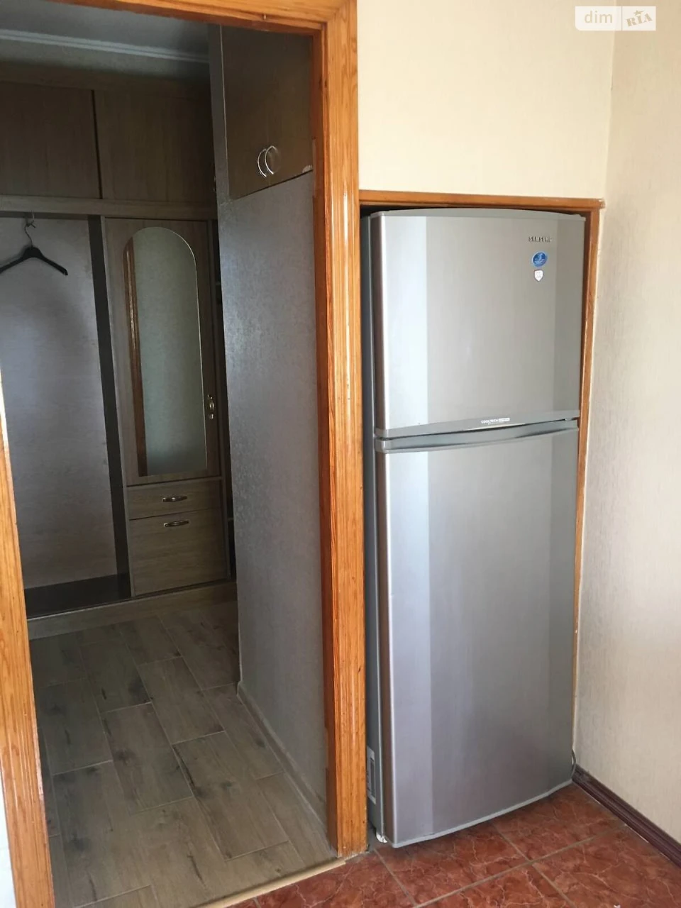 Long-Term Rental Apartment in Tataraka