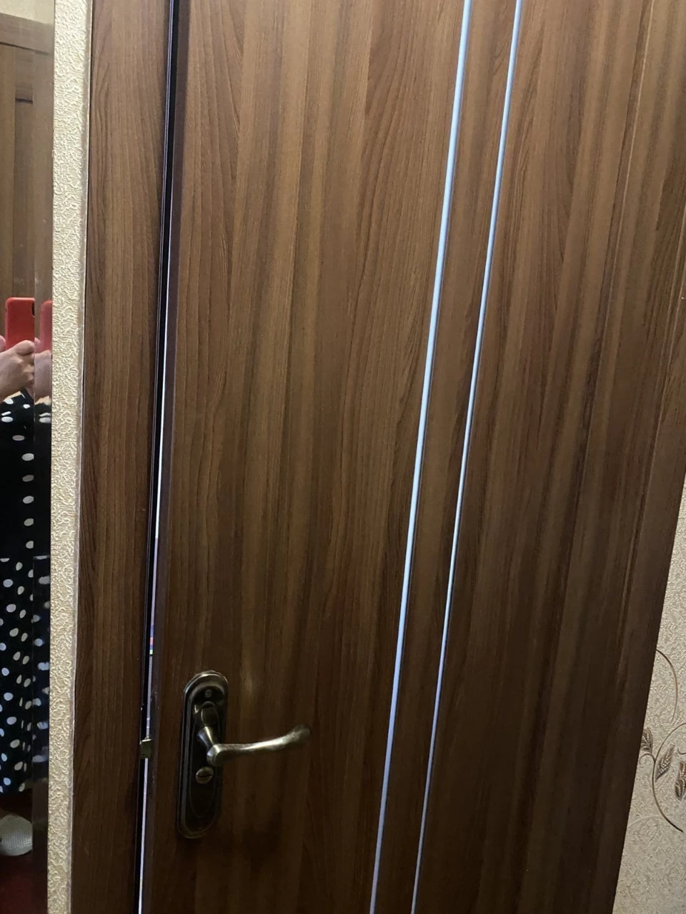 Здається з 26.09-1но к. кв Гостинка Вулиця Нововокзальна м В