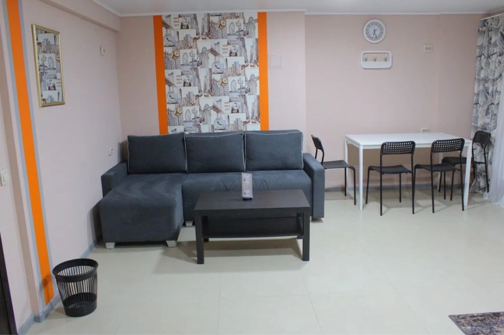 READY BUSINESS FOR RENT - Hostel ‼️ 162 sq m, separate entrance