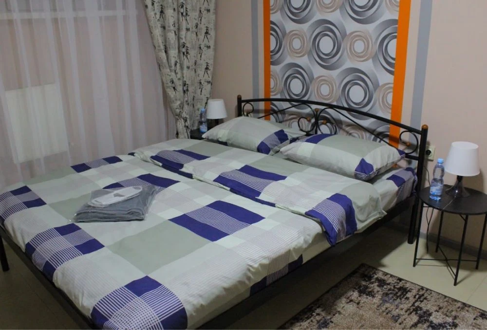 READY BUSINESS FOR RENT - Hostel ‼️ 162 sq m, separate entrance