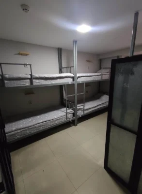 READY BUSINESS FOR RENT - Hostel ‼️ 162 sq m, separate entrance