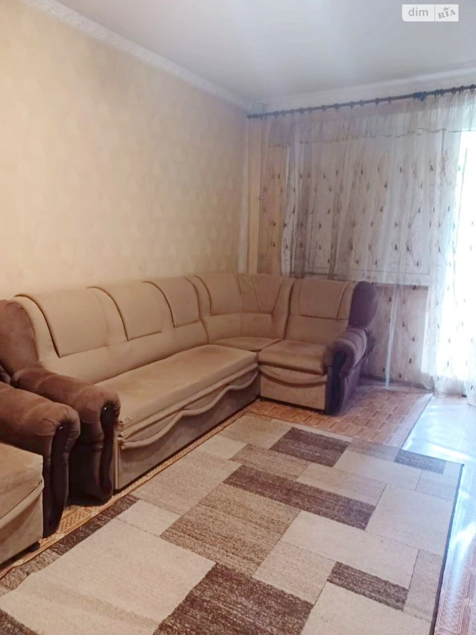 Продаж Квартира Салтівський