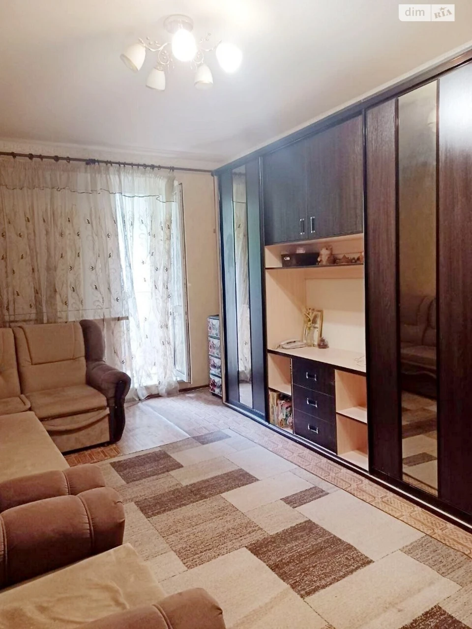 Продаж Квартира Салтівський