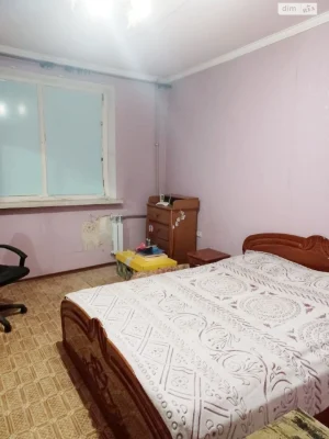 Продаж Квартира Салтівський