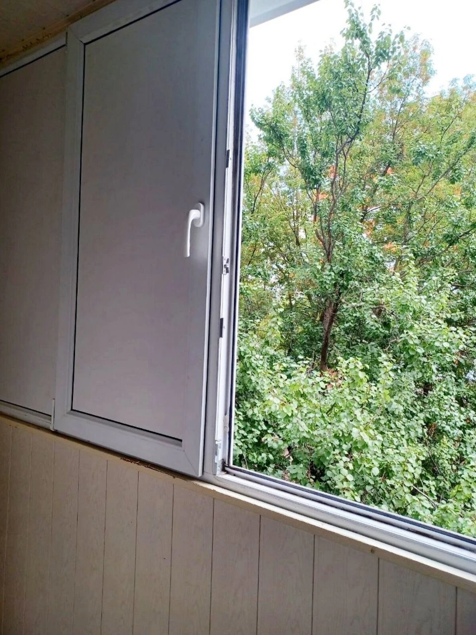 Продаж Квартира Салтівський