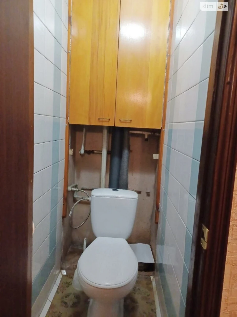 Продаж Квартира Салтівський