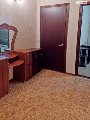 Продаж Квартира Салтівський