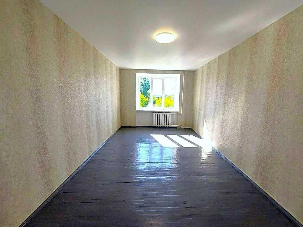 Лузановка: продам комнату в коммунальной квартире возле моря