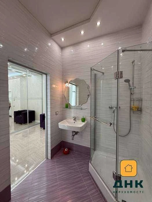 Клубный дом‼️ТЕРРАСА • 3к квартира 106м² • Кирпичный дом • Р
