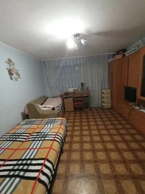 Продаж 2 км квартири на Поділлі