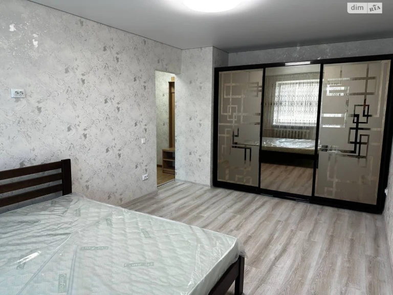 Long-Term Rental Apartment Vishchanka