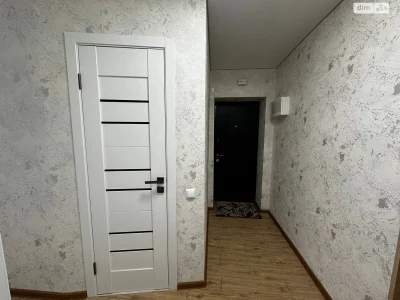 Long-Term Rental Apartment Vishchanka