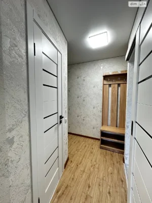 Long-Term Rental Apartment Vishchanka