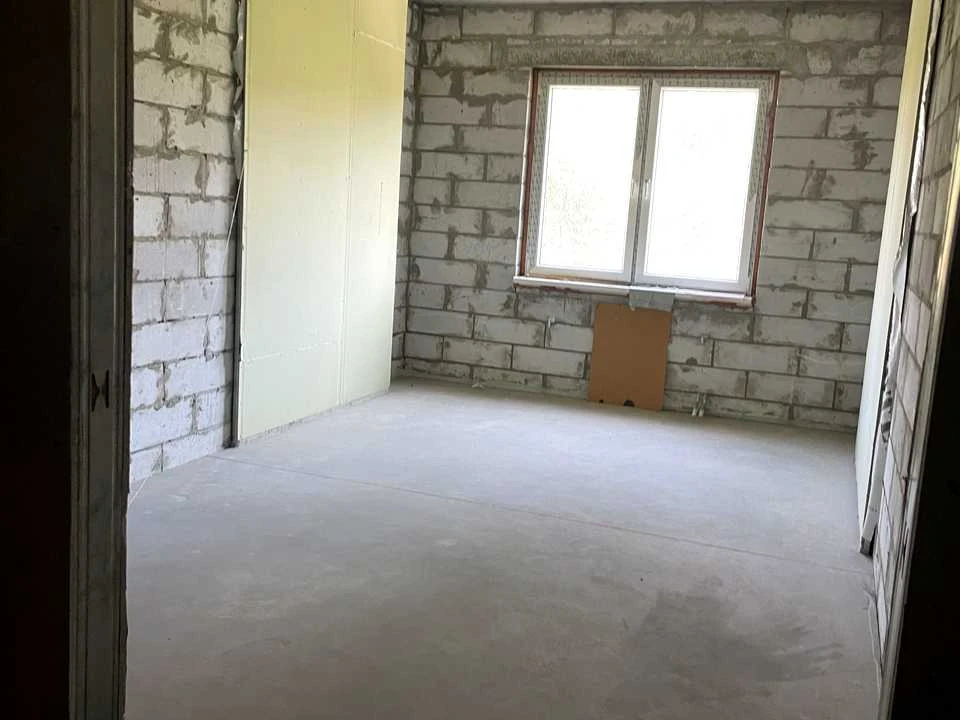Квартира. Днепр, Александра Поля просп. (Кирова)