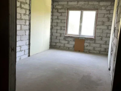 Квартира. Днепр, Александра Поля просп. (Кирова)