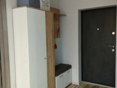 Квартира. Ивано-Франкивск, Площа Дюля