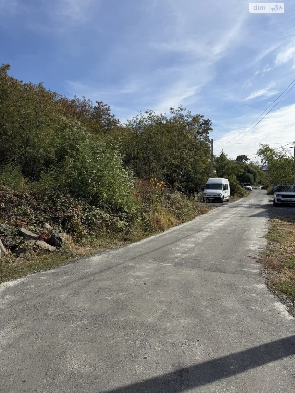 Land for Residential Development for Sale in Chervenitsa