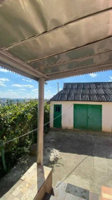 Продажа дома в городе по цене квартиры | 78,9 м² | Экспо