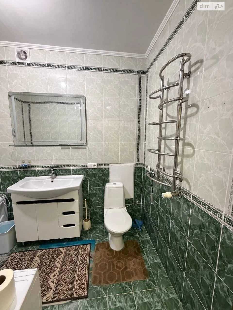 Продажа Квартиры Юго-Западный