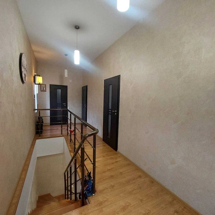 2-storey cottage for sale on the Black Sea coast