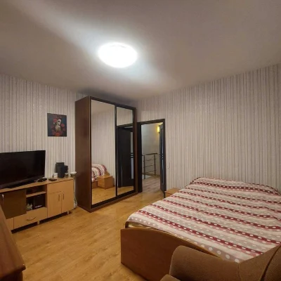 2-storey cottage for sale on the Black Sea coast