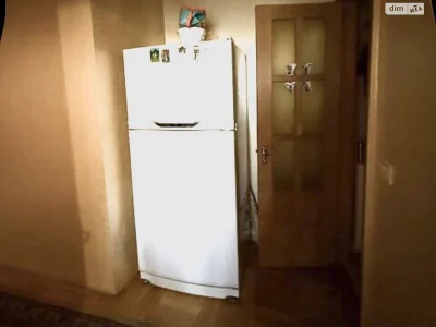 Long-Term Rental Apartment in the City Center