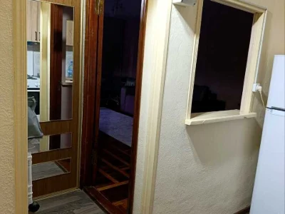Apartment. Ivan Mykolychuk Street, Lviv