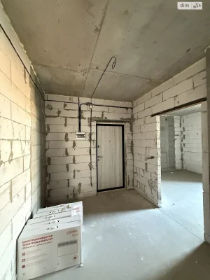 For sale Apartment Sverdlovsky massif