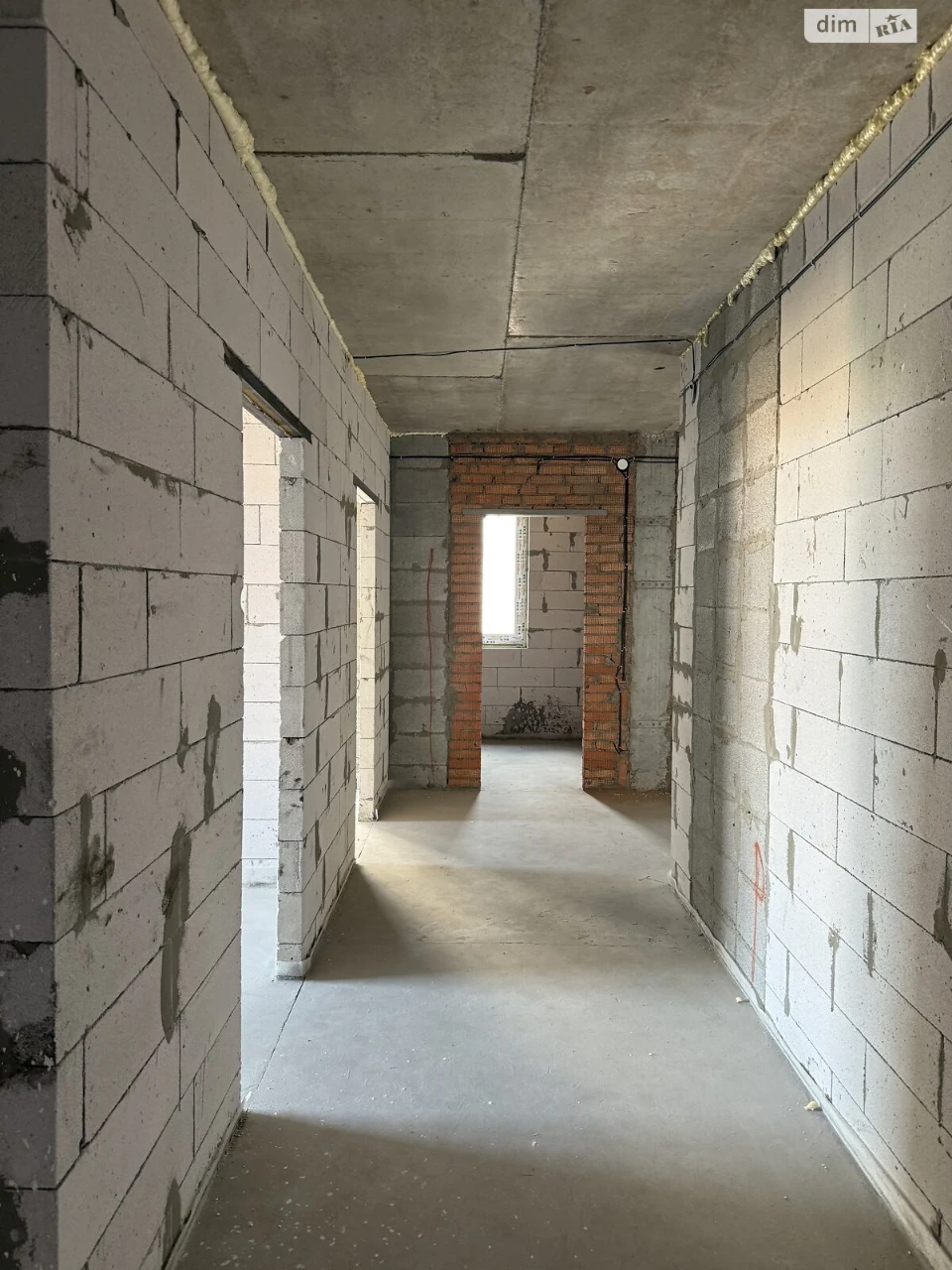 For sale Apartment Sverdlovsky massif