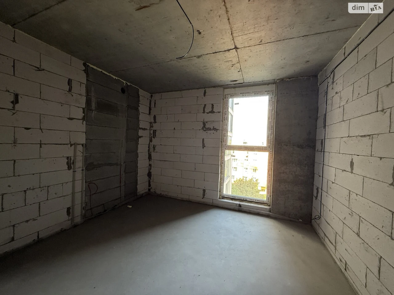 For sale Apartment Sverdlovsky massif