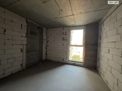For sale Apartment Sverdlovsky massif