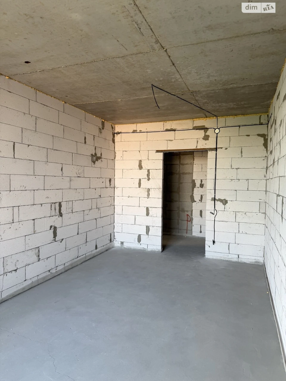 For sale Apartment Sverdlovsky massif