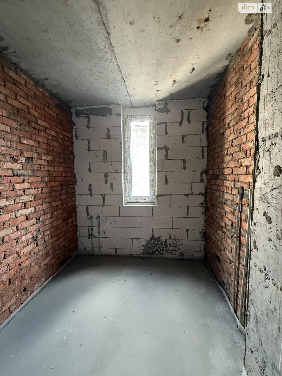 For sale Apartment Sverdlovsky massif