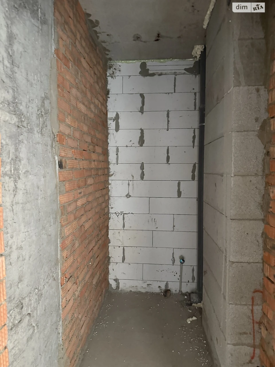 For sale Apartment Sverdlovsky massif
