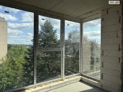 For sale Apartment Sverdlovsky massif
