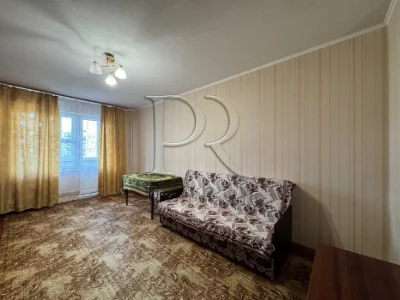 Оренда 1 кімн. квартири Харківська / Дарницький район, Верби