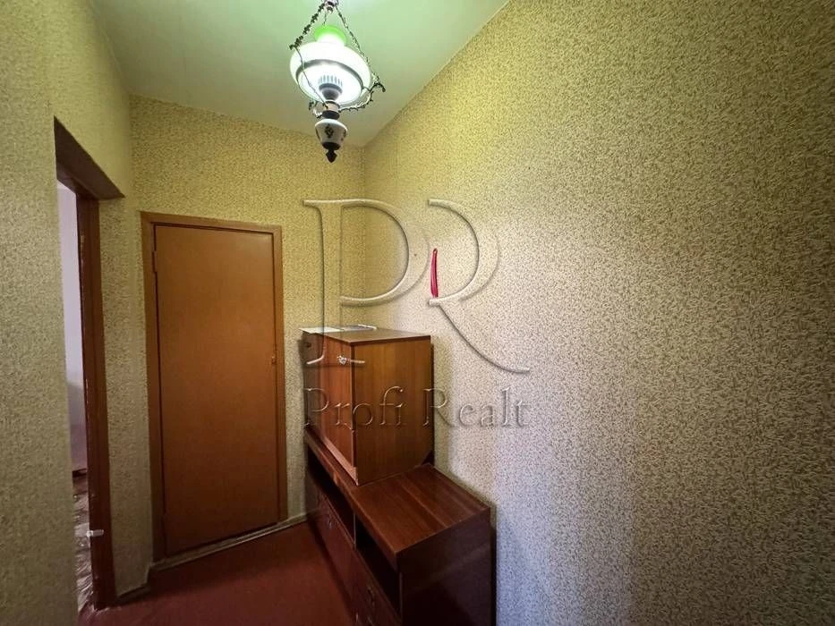 Оренда 1 кімн. квартири Харківська / Дарницький район, Верби