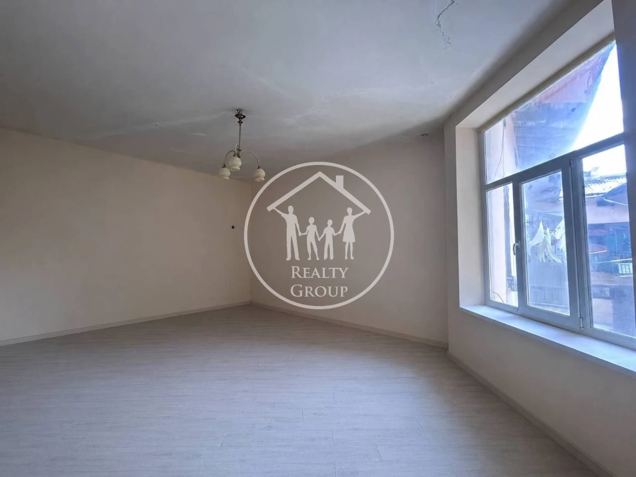 Urgent sale!! Historical center!! 2-bedroom apartment 9