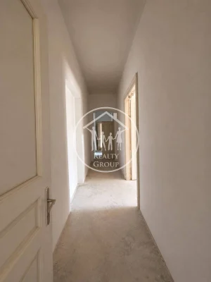 Urgent sale!! Historical center!! 2-bedroom apartment 9