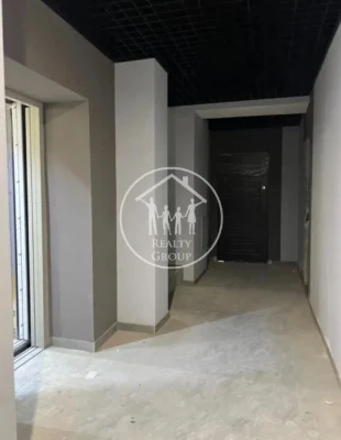 Продается 2-комнатная квартира на улице Антонича, 5Б, Сихов