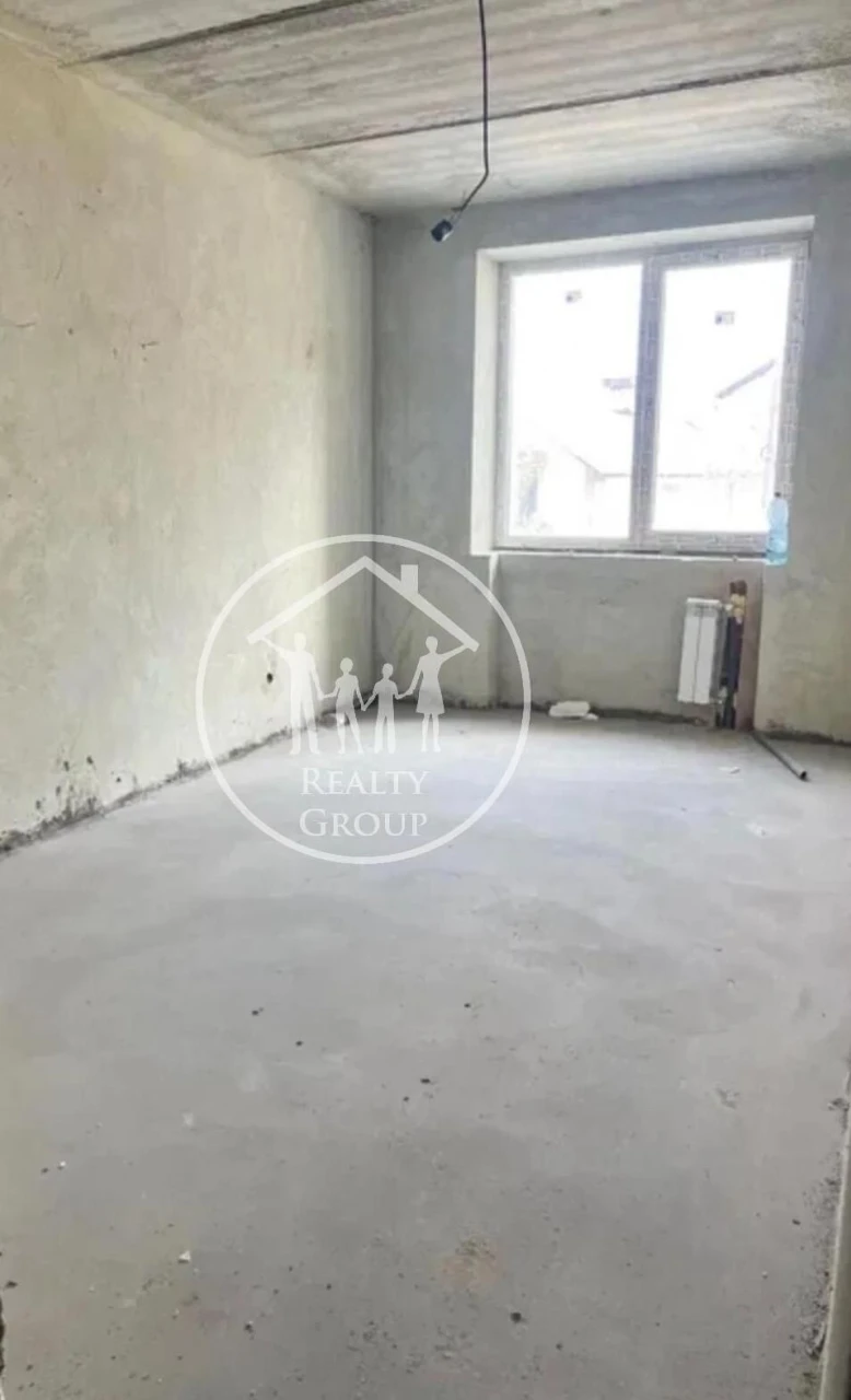 Продается 2-комнатная квартира на улице Антонича, 5Б, Сихов