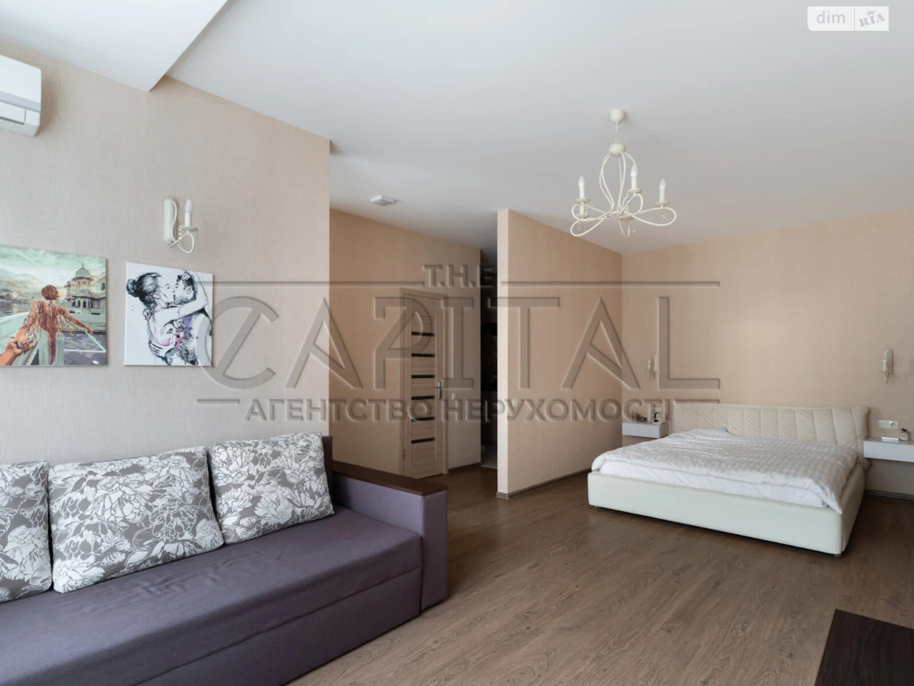 Продаж Квартира Теремки-2