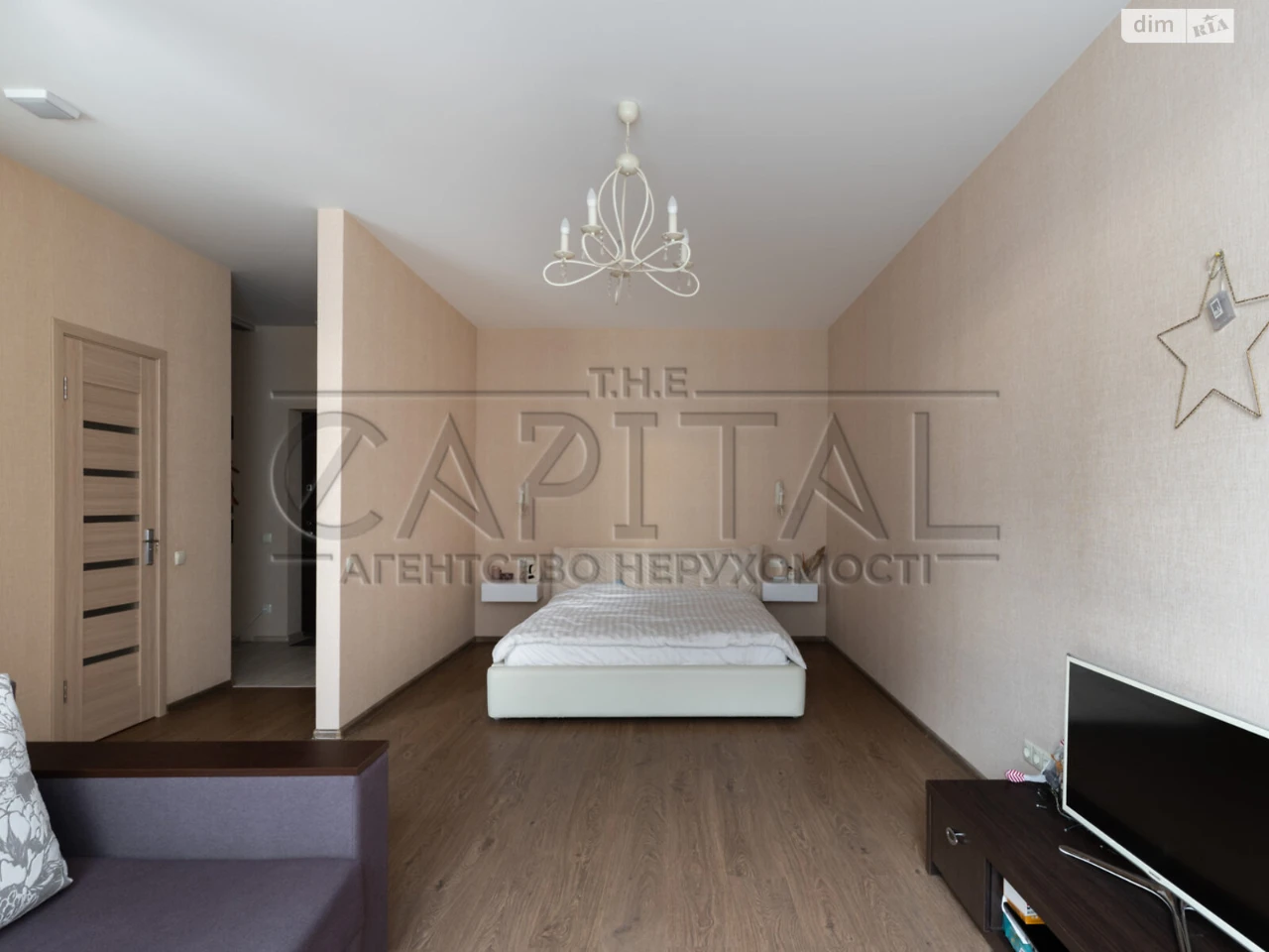Продаж Квартира Теремки-2
