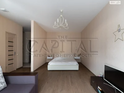 Продаж Квартира Теремки-2