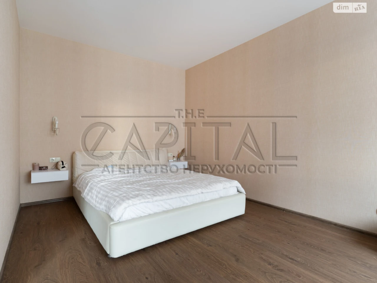 Продаж Квартира Теремки-2