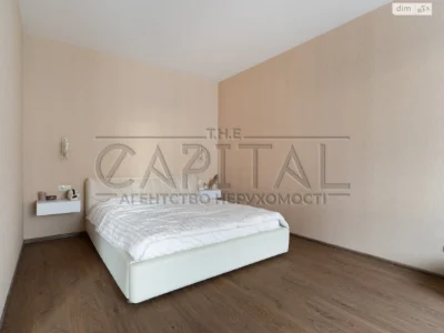 Продаж Квартира Теремки-2