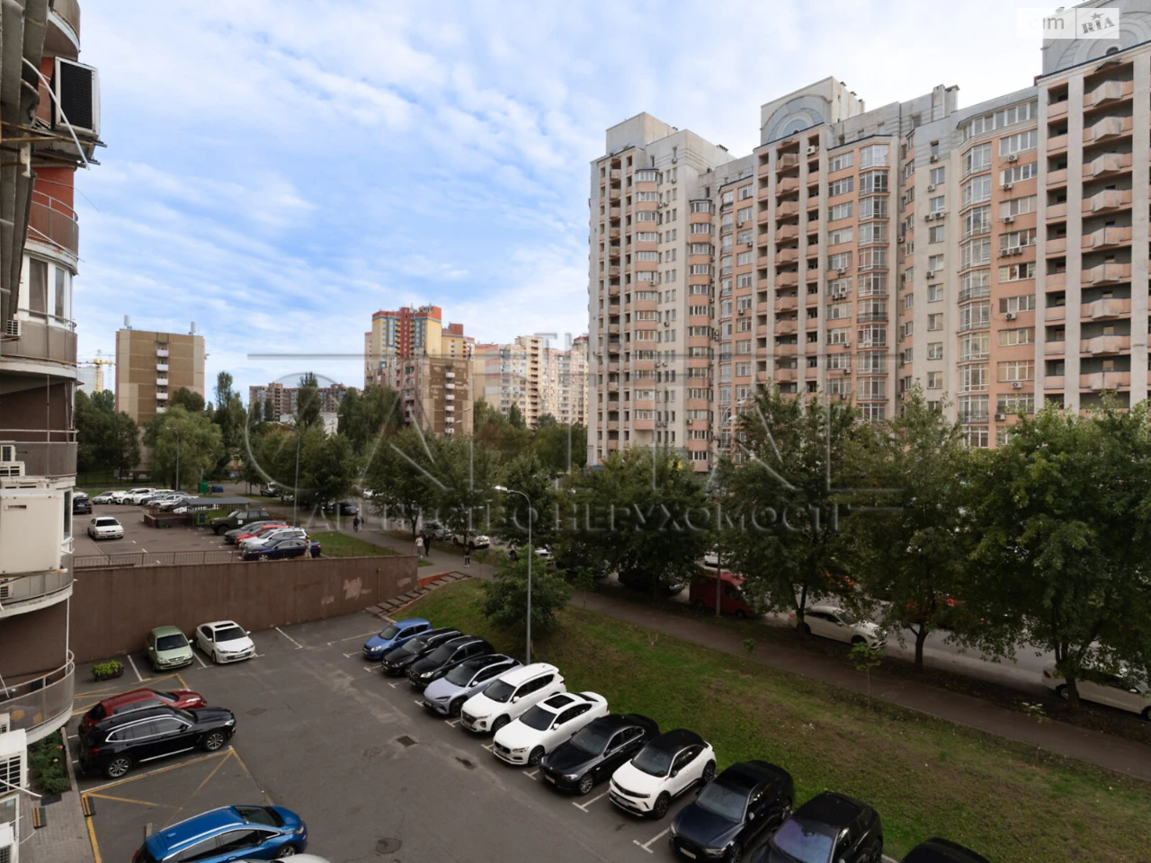 Продаж Квартира Теремки-2