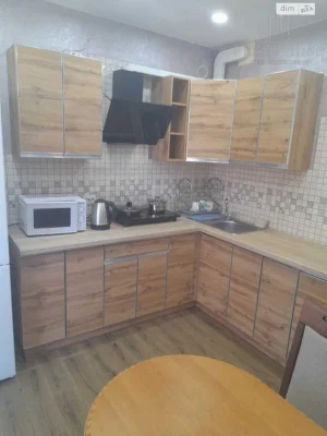 Продаж Квартира Берковець